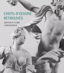 Chefs-d'oeuvre retrouvés