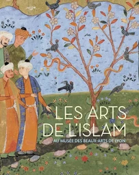 Les arts de l'islam