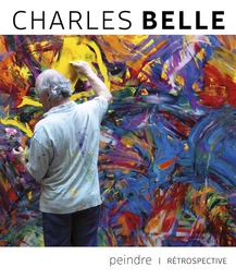 Charles Belle