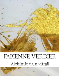 Fabienne Verdier