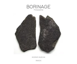 Borinage