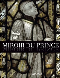 Miroir du prince