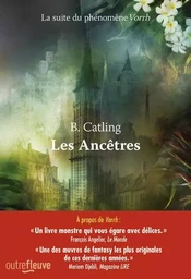 Les Ancêtres