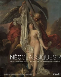 Néoclassiques