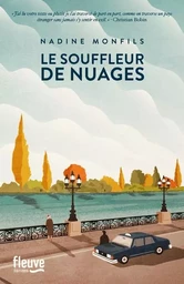 Le souffleur de nuages