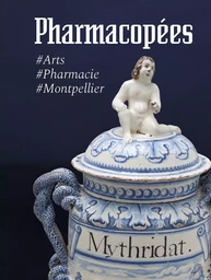 Pharmacopées