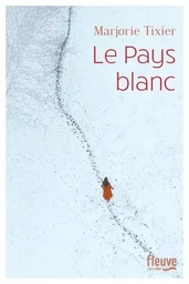 Le Pays blanc