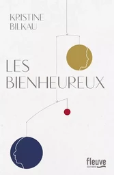 Les Bienheureux