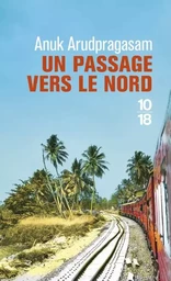 Un passage vers le Nord