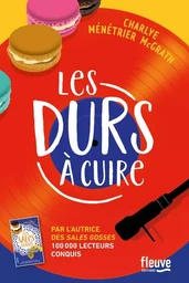 Les durs à cuire