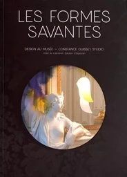 formes savantes