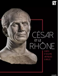 César et le Rhône