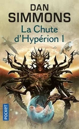 La chute d'Hypérion I