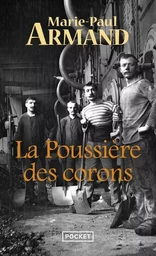 La poussière des corons