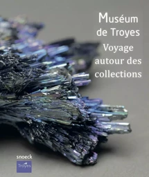 voyage autour des collections