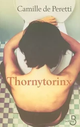 Thornytorinx