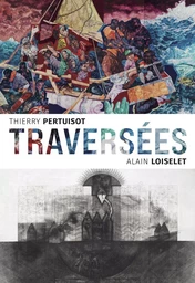 Traversées