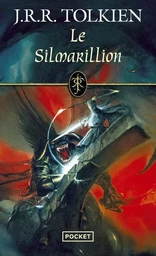 Le SilmariLLion