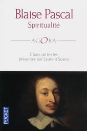 Spiritualité