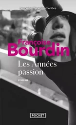 Les années passion