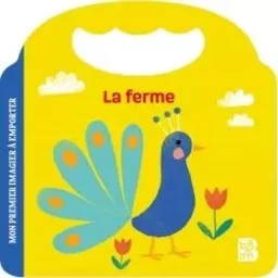 La ferme