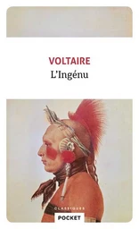 L'Ingénu