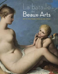 La bataille des Beaux-Arts