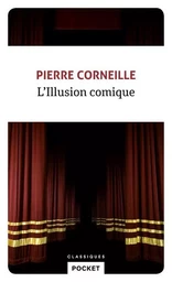 L'Illusion comique