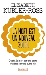 La mort est un nouveau soleil