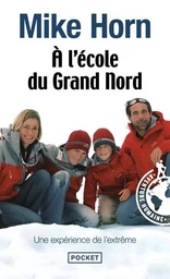 A l'école du grand nord