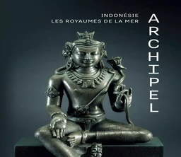 Archipel