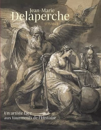 Jean-Marie Delaperche (1771-1843)