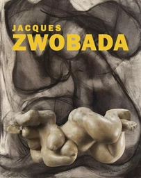 Jacques Zwoboda