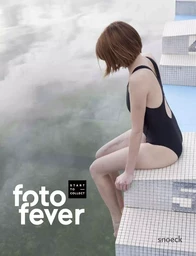 Fotofever 2019