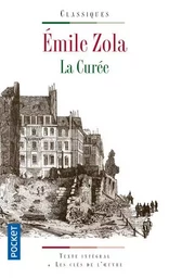 La Curée