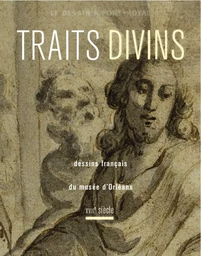 Traits divins