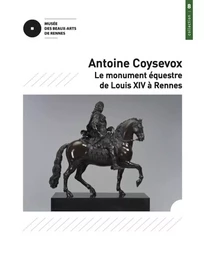 Antoine Coysevox