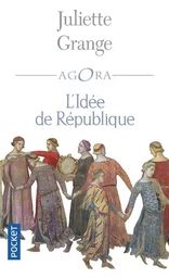 L'idée de République