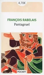 Pantagruel