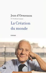 La Création du monde