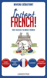 Instant French !