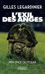 L'exil des anges