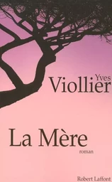 La mère