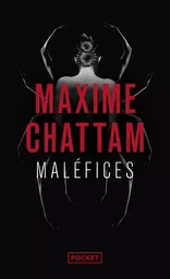 Maléfices