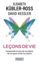 Leçons de vie