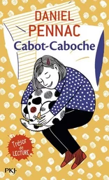 Cabot-Caboche