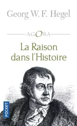 La raison dans l'Histoire