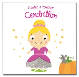 Cendrillon