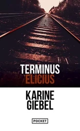 Terminus Elicius