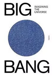 Big Bang /anglais